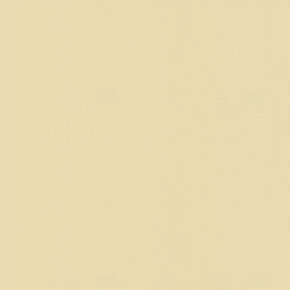 Фото Marburg Panels 51510