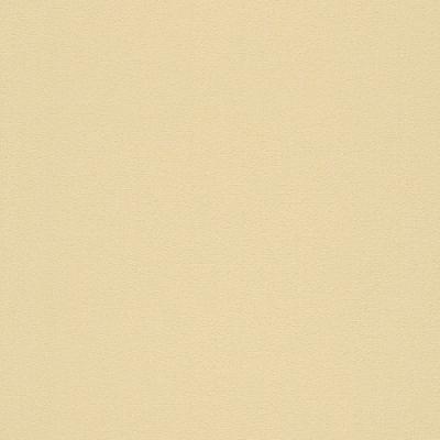 Фото Erismann Milazzo 6721-03