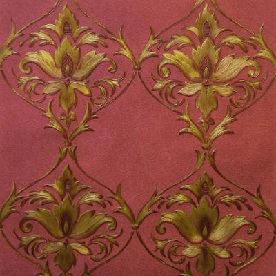 Фото Erismann Palazzo Venezia 2015 5769-06