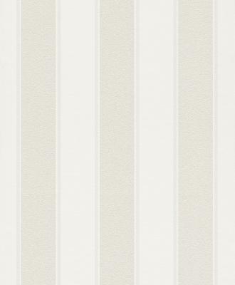 Rasch Wallton 2021 341201