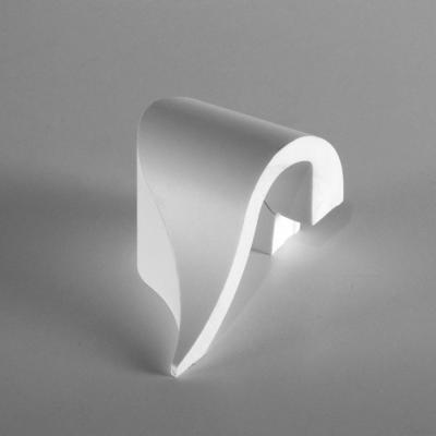 C364A (закінчення для С364)