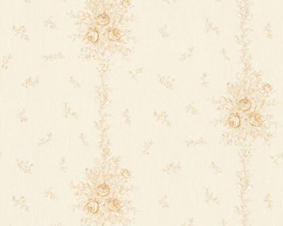 Фото A.S.Creation Chateau 5 34500-4