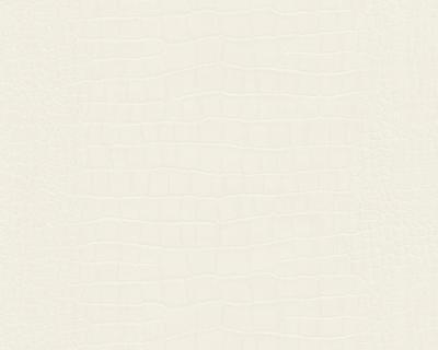 Фото A.S.Creation Decora Natur 4 665133