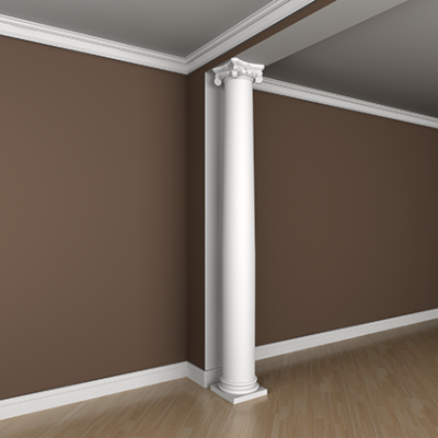 Колона 1.30.203