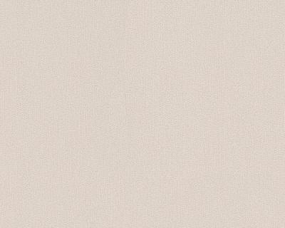 Фото A.S.Creation Mila 938686