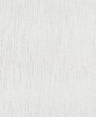 Rasch b.b home passion 4 (2016) 717167