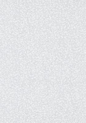 Erismann RollOver Fashion 3152-1