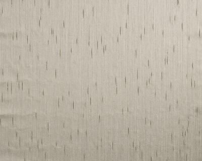 Фото A.S.Creation Haute Couture 2 266323