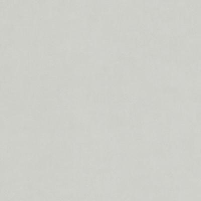 Фото Erismann Funpark 7339-31