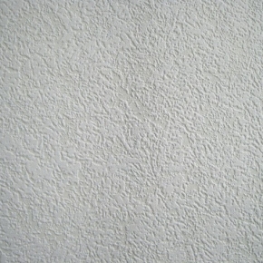 Фото Marburg Patent Decor 9848