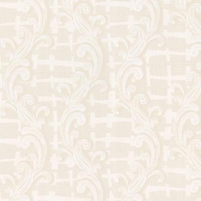 Фото Marburg Padua 56102