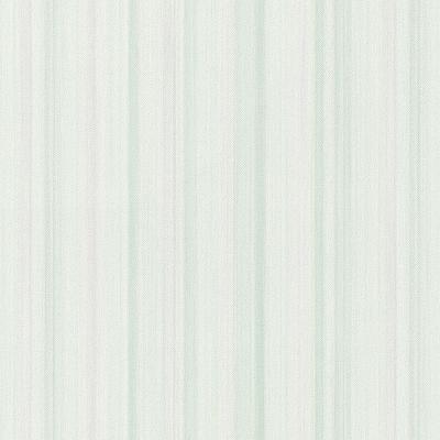 Фото Rasch Maximum XIII 936834