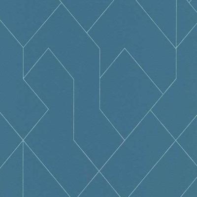 Фото Erismann FreeStyle 5417-08