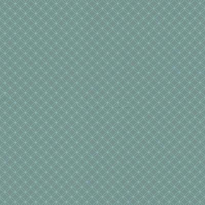 Фото Rasch Sightseeing 701760