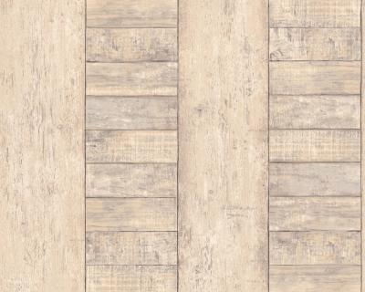 Фото A.S.Creation Dekora Natur 5 886620