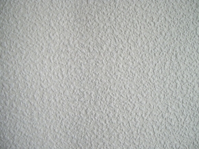 Фото Marburg Patent Decor 9758