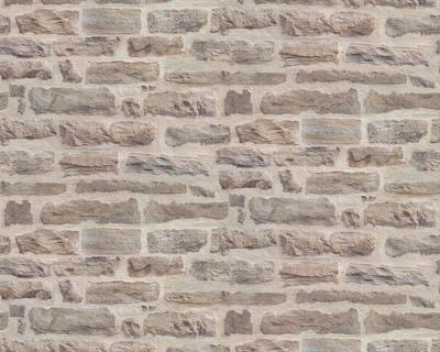 Фото A.S.Creation Loft 34083-1