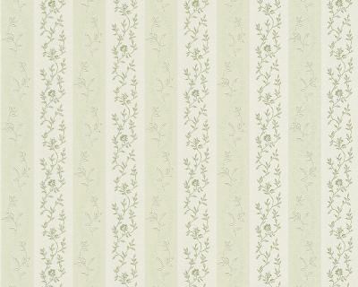 Фото A.S.Creation Chateau 4 954842