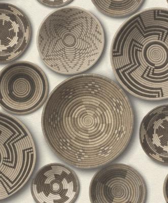 Фото Rasch B.B Home passion 6 862003