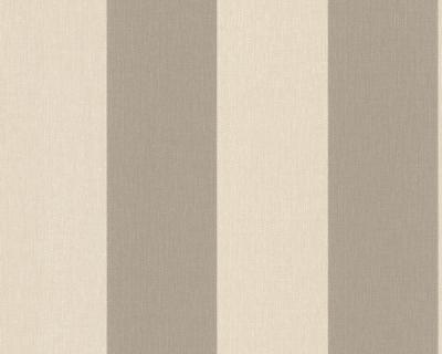 Фото A.S.Creation Elegance 179036