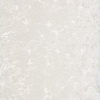 Фото Marburg Suprofil 4786