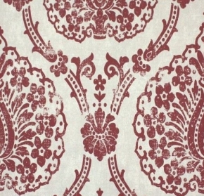 Фото Marburg Scandinavian Vintage 51655