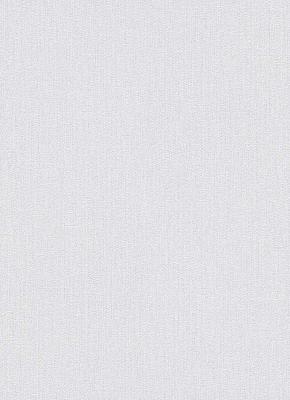 Erismann Up to date 6458-10