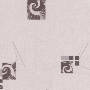 Фото Marburg Suprofil 2014 52866