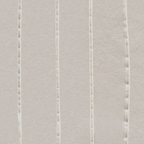 Фото Marburg Crush Lounge 61851