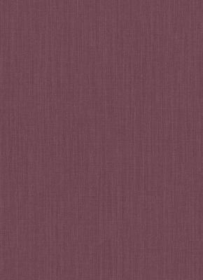 Фото Erismann Voyage 5955-21