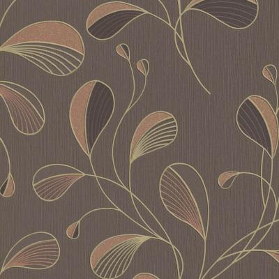 Фото Rasch Plaisir 2015 455205