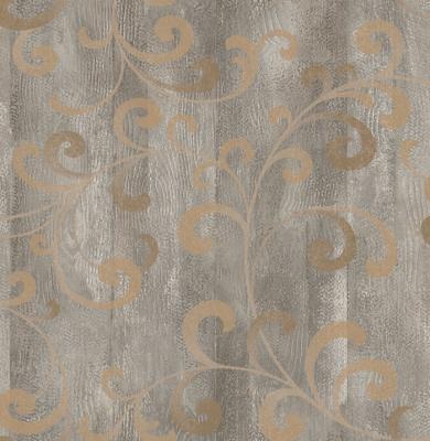 Фото Smith and Fellows Derwent DE00242