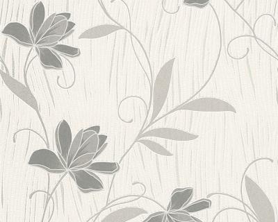 Фото A.S.Creation San Francisco 9496-39