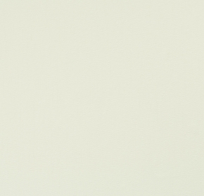 Фото BN International Glamorous 46714