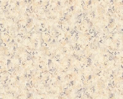 A.S.Creation Mix It Up 32745-2