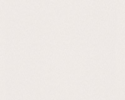 A.S.Creation Esprit 11 30280-1