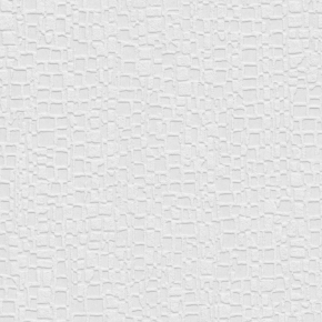 Фото Marburg Patent Decor 9422