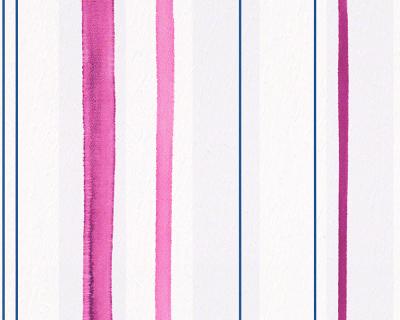 Фото A.S.Creation Aquarelle 940939