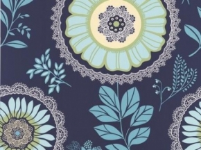 Фото Graham & Brown Amy Butler 50-148