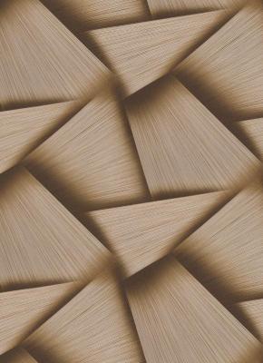 Фото Erismann Spotlight 2 12197-30