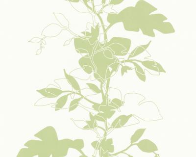 Фото A.S.Creation Esprit 2 550835