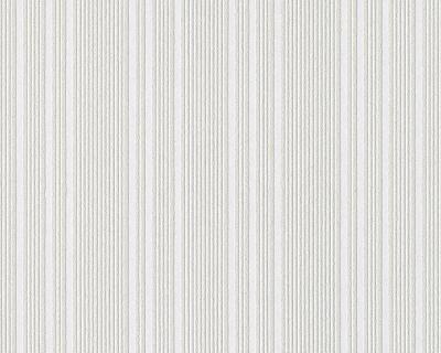 Фото A.S.Creation Meistervlies 4 9660-18 (9661-17)