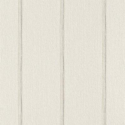 Фото Rasch Amelie 574418