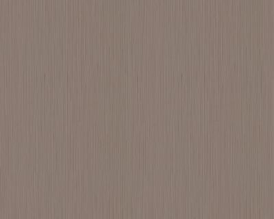 Фото A.S.Creation Contzen 3 254924