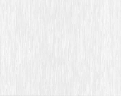 Фото A.S.Creation White & Colours 541260