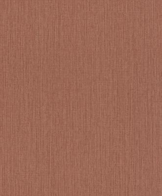 Rasch Florentine 3 484267