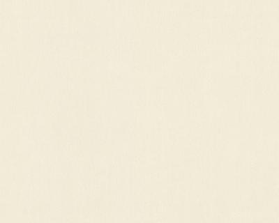 Фото A.S.Creation Sunlight 636461