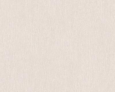 Фото A.S.Creation Paloma 30093-4