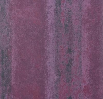 Фото Marburg Andante Pria 52934