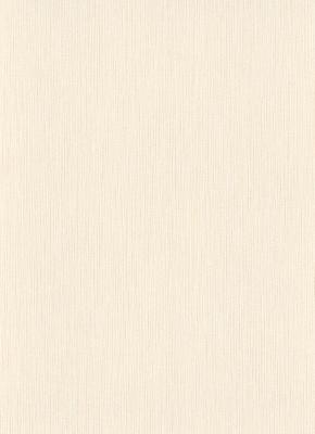 Фото Erismann Summer Beat 5424-14